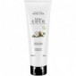 Perlier Thai Coco Doccia Crema Energizzante 250 Ml