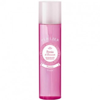 Perlier Fresia Deodorante...