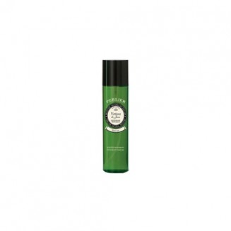 Perlier Vetiver Deodorante...