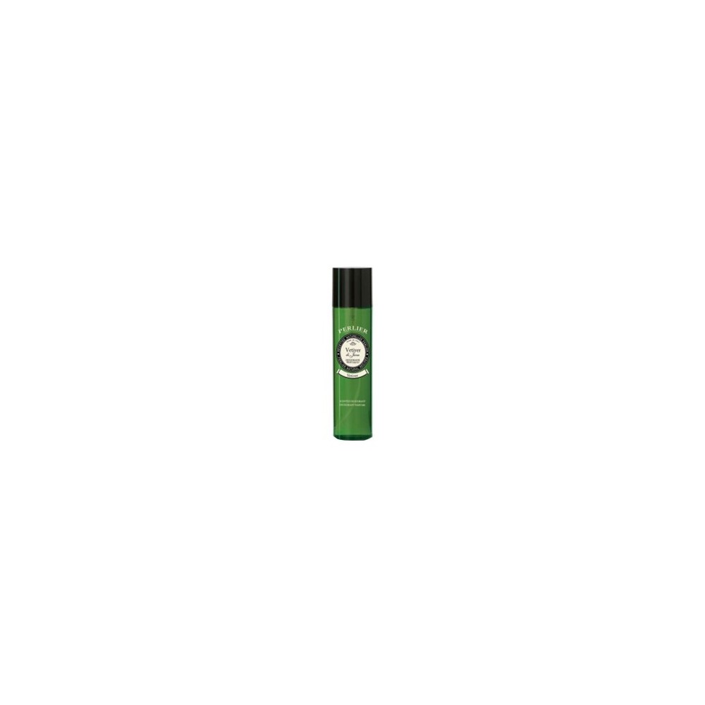 Perlier Vetiver Deodorante Profumato 100 Ml 