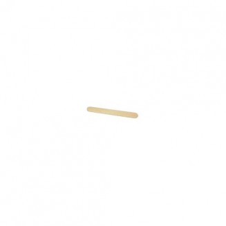 Arcocere Epilazione...