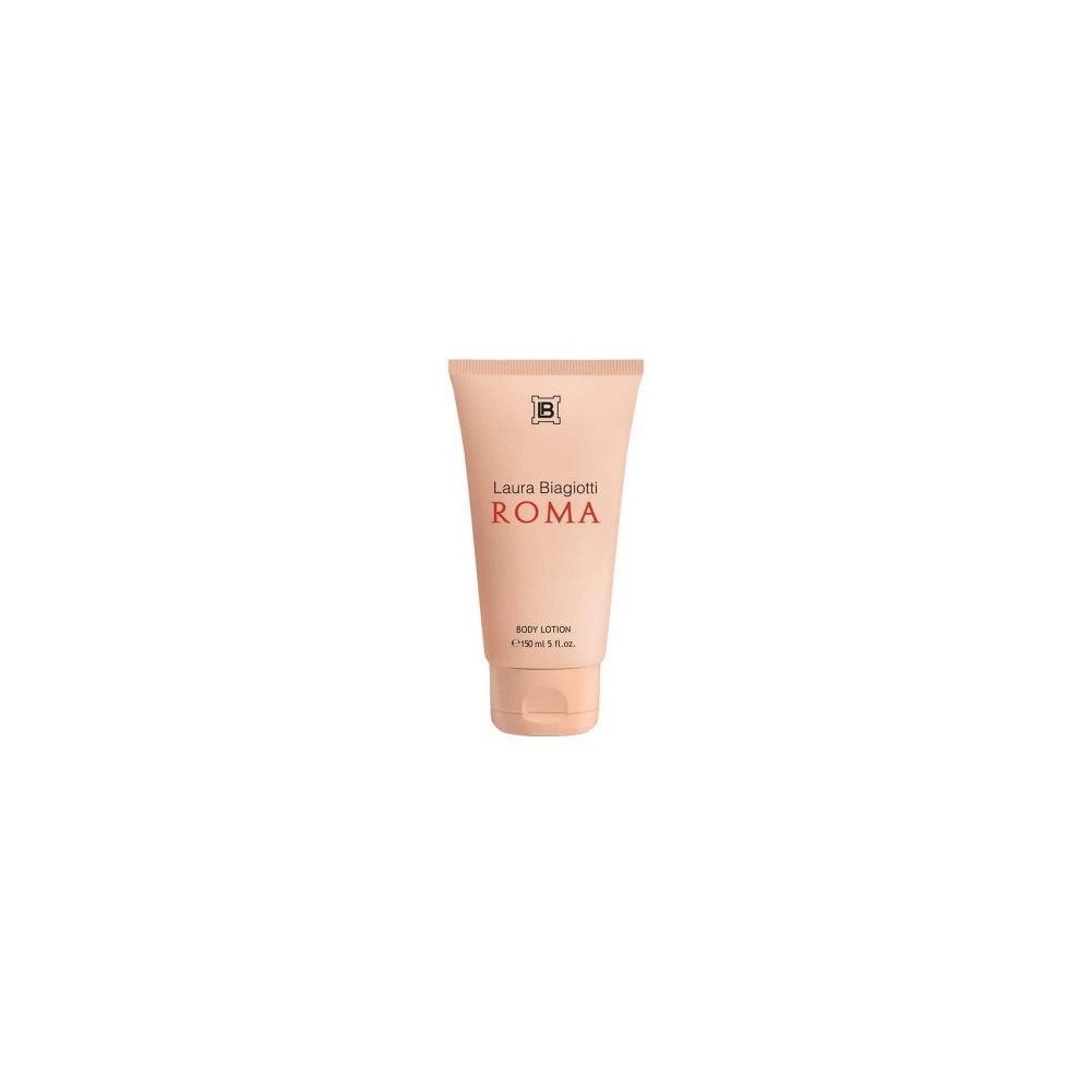 Biagiotti Roma Body Lotion 150 Ml 