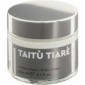 Blancheide Taitù Tiarè Crema Corpo 200 Ml