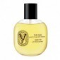 Diptyque Corpo E Bagno Satin Oil 100 Ml