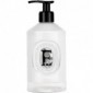 Diptyque Corpo E Bagno Emulsione Vellutata 350 Ml
