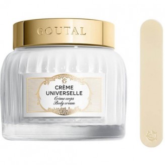 Goutal Paris Crème...