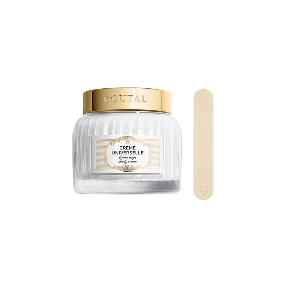 Goutal Paris Crème Universelle Crème Corps 190 Ml 