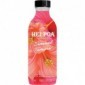 Hei Poa Sensuel Tamure Recette Monoï Hibiscus 100 Ml