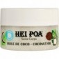 Hei Poa Soins Corps Huile De Coco Bio 100 Ml