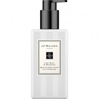 Jo Malone London Lime Basil...