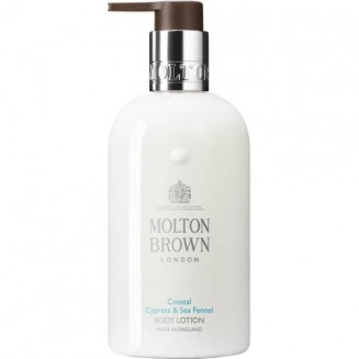 Molton Brown Coastal...