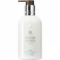 Molton Brown Coastal Cypress & Sea Fennel Body Lotion 300 Ml