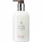 Molton Brown Fiery Pink Pepper Body Lotion Profumata 300 Ml