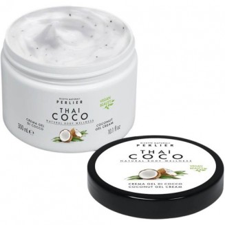 Perlier Thai Coco Crema Gel...