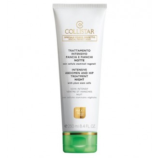 Collistar Speciale Corpo...