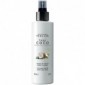 Perlier Thai Coco Acqua Di Cocco Corpo E Capelli 200 Ml
