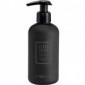 Serge Lutens Parole D'Eau Body Lotion 240 Ml