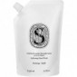 Diptyque Corpo E Bagno Softening Hand Wash Refill 350 Ml