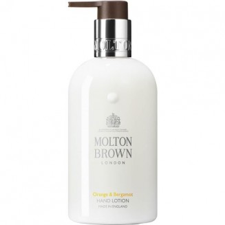 Molton Brown Orange &...