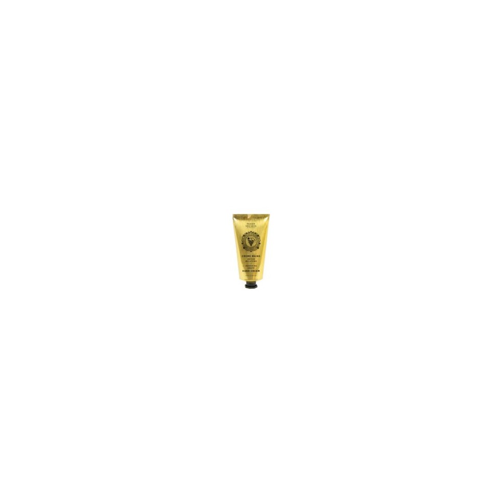 Panier Des Sens Uva D'Annata Crema Mani 75 Ml 