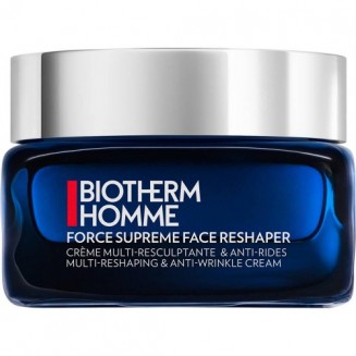 Biotherm Force Supreme...