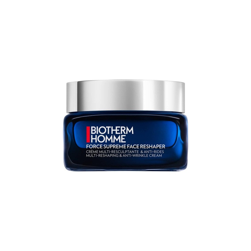 Biotherm Force Supreme Force Reshaper 50 Ml 