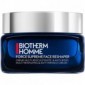Biotherm Force Supreme Force Reshaper 50 Ml
