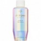 Cle De Peau Key Radiance Care The Serum Refill 50 Ml