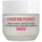 Erborian Ginseng Power Soothing Cream 50 Ml