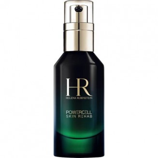 Helena Rubinstein Powercell...