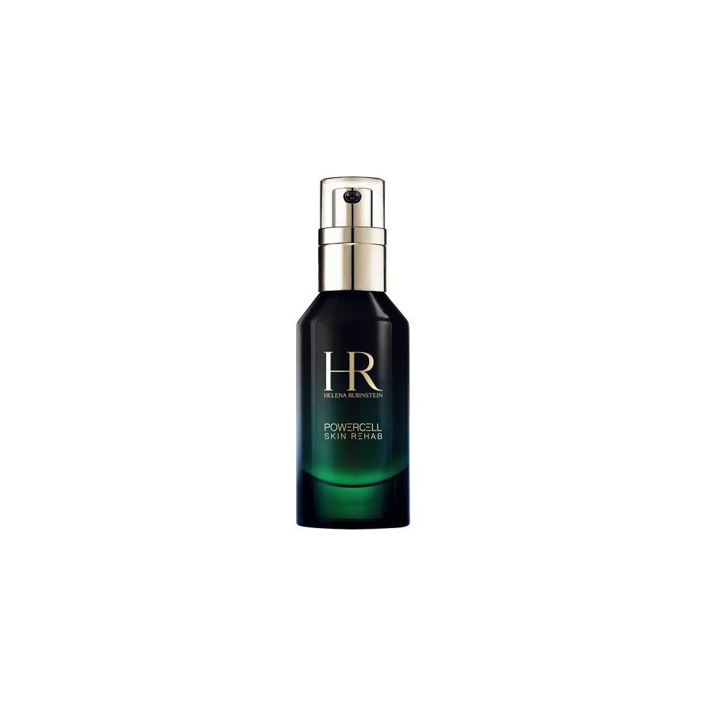 Helena Rubinstein Powercell Skin Rehab Siero Rigenerante Notte 50 Ml 