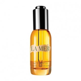 La Mer The Renewal Oil...