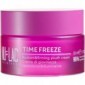 Mulac Time Freeze Crema Di Giovinezza Rassodante&Illuminante 50 Ml