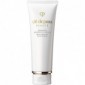 Cle De Peau Skin-Refining Clay Scrub Scrub Viso 90 Ml