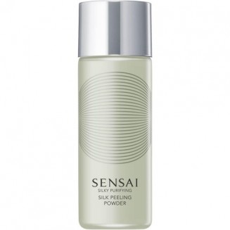 Sensai Silky Purifying Silk...