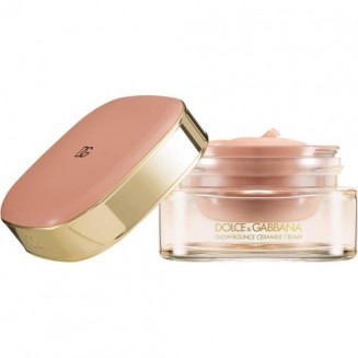 Dolce & Gabbana Glow-Bounce...