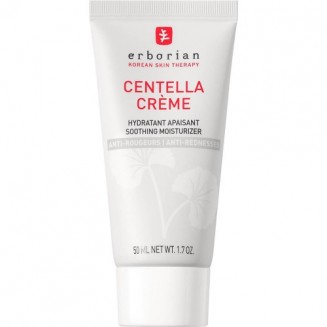 Erborian Centella Crème 50 Ml