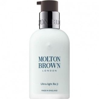 Molton Brown Bai-Ji Ultra...