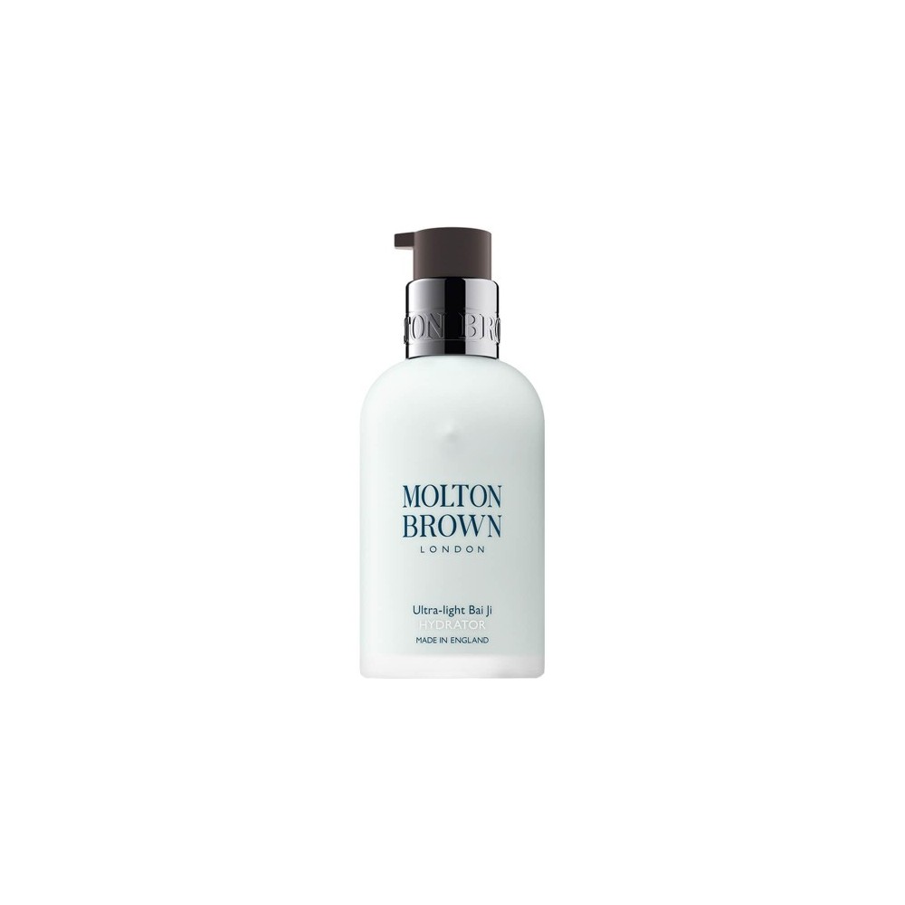Molton Brown Bai-Ji Ultra Light Hydrator 100 Ml 