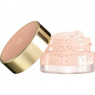 Dolce & Gabbana Nouri-Lip...