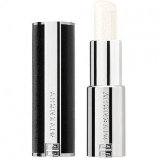 Givenchy Le Rouge Interdit...