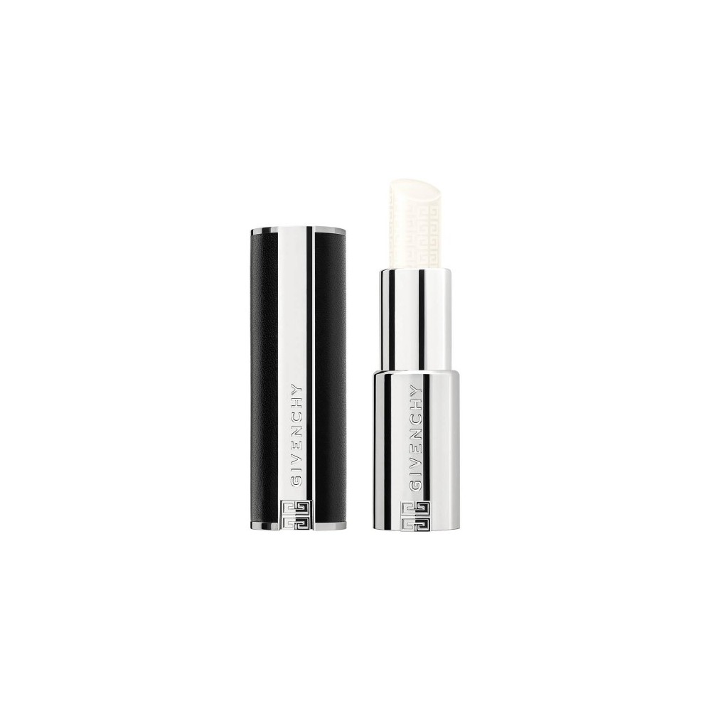 Givenchy Le Rouge Interdit Baume N. 00 