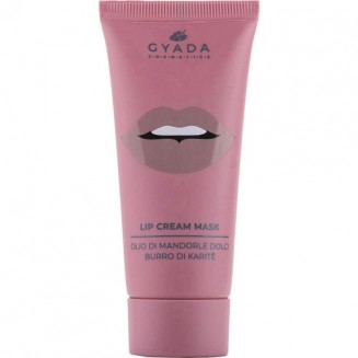 Gyada Cosmetics Cream Masks...