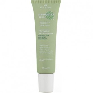 Gyada Cosmetics RePurity...