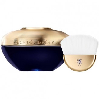 Guerlain Orchidée Impériale...