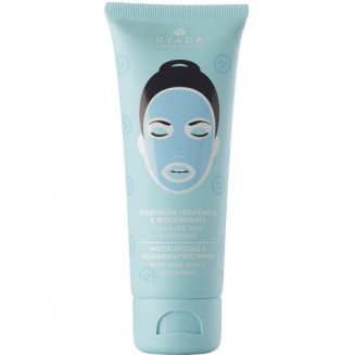 Gyada Cosmetics Maschera...
