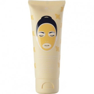 Gyada Cosmetics Maschera...
