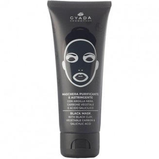 Gyada Cosmetics Maschera...