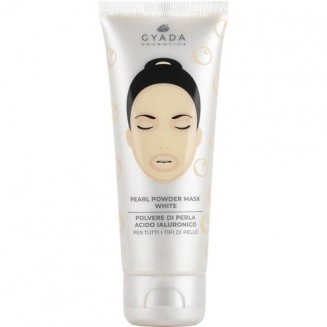 Gyada Cosmetics Cream Masks...