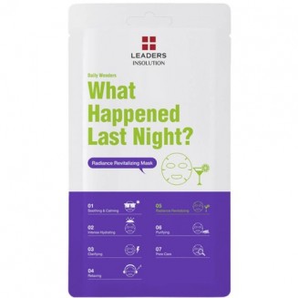 Miin Korean Cosmetics...